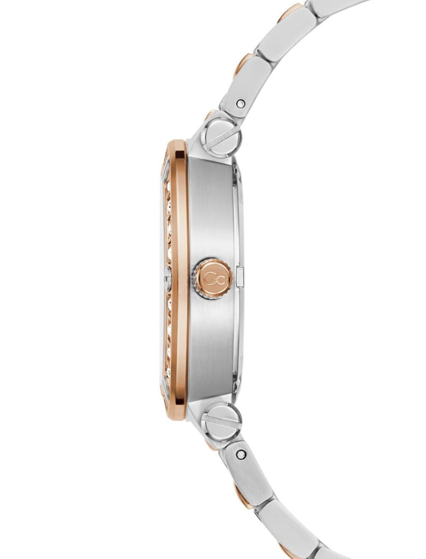 Gc GCZ49001L1MF Kadın Kol Saati Gc GCZ49001L1MF Kadın Kol Saati