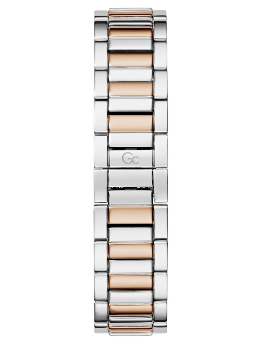 Gc GCZ49001L1MF Kadın Kol Saati Gc GCZ49001L1MF Kadın Kol Saati