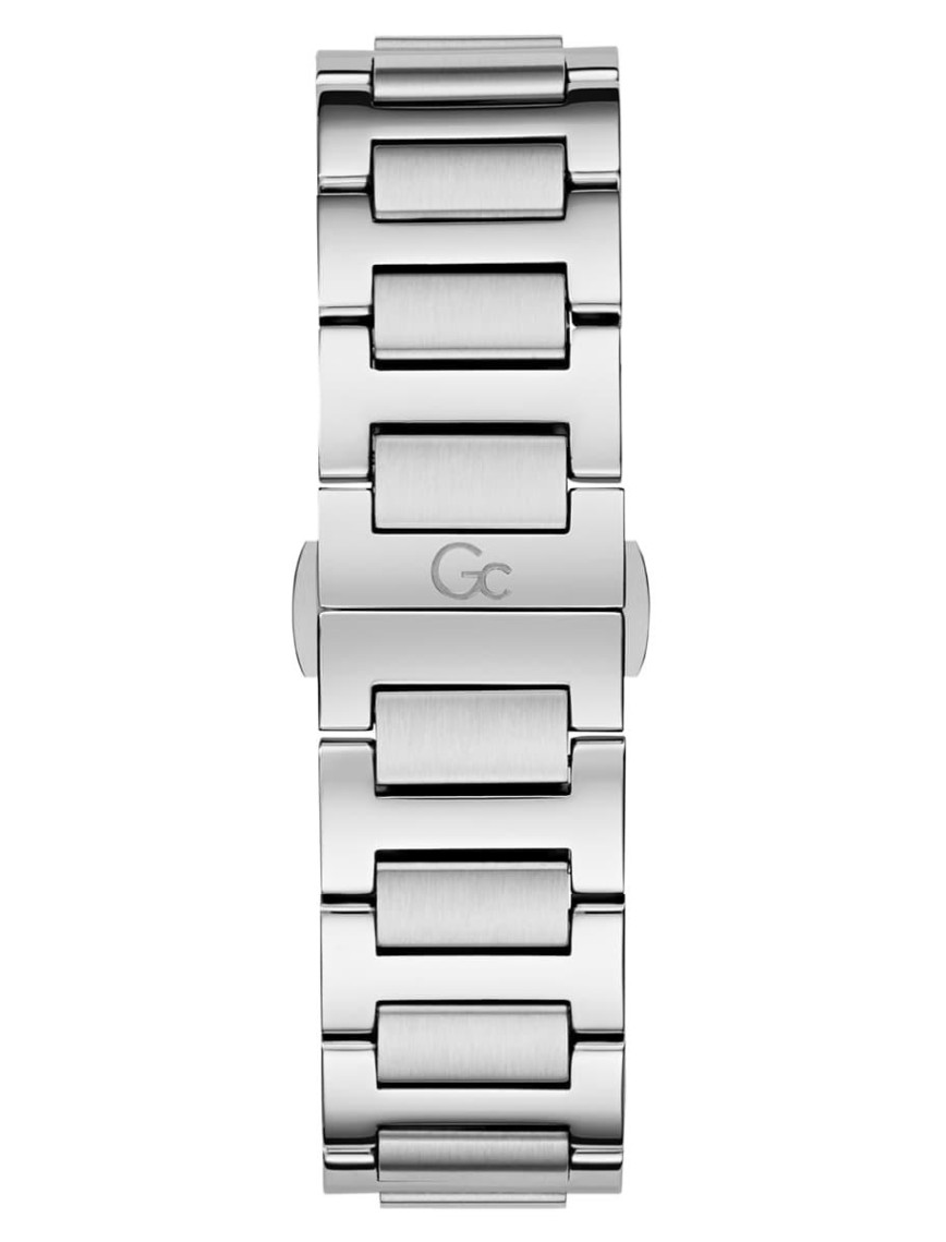 Gc GCZ50001G7MF Erkek Kol Saati Gc GCZ50001G7MF Erkek Kol Saati