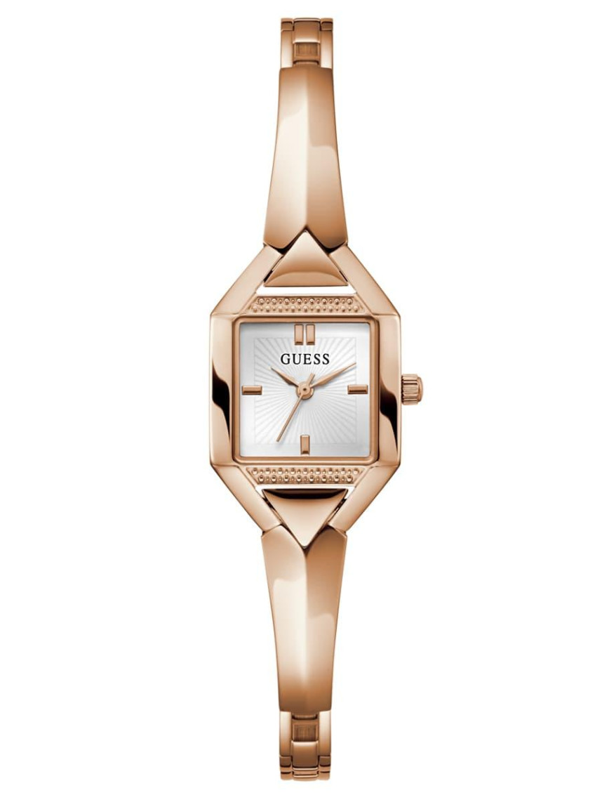 Guess GUU1426L3M Kadın Kol Saati Guess GUU1426L3M Kadın Kol Saati