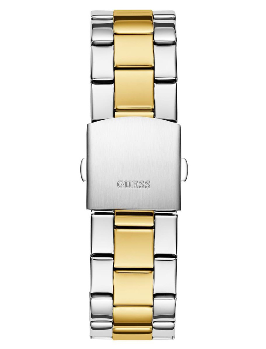 Guess GUGW0804G4 Erkek Kol Saati Guess GUGW0804G4 Erkek Kol Saati