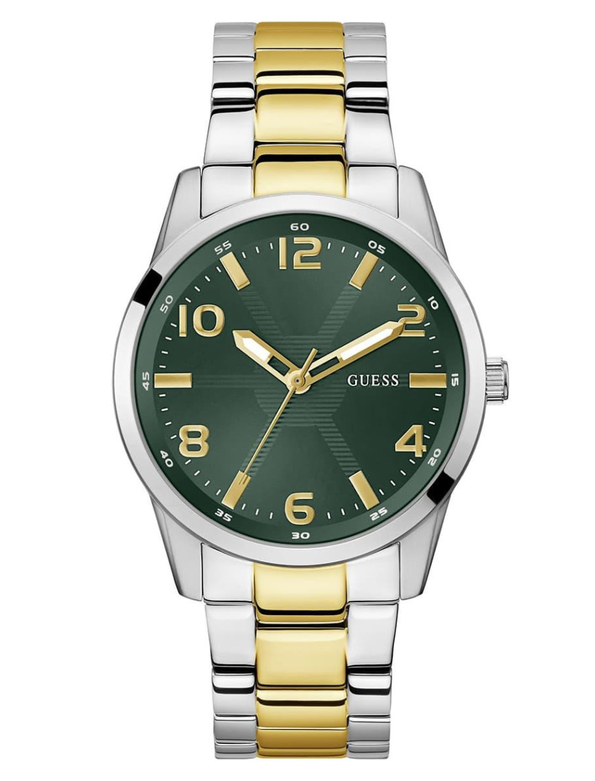 Guess GUGW0804G4 Erkek Kol Saati Guess GUGW0804G4 Erkek Kol Saati