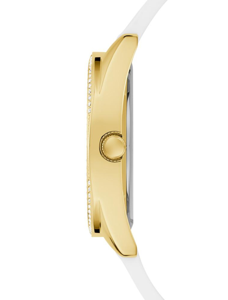 Guess GUGW0691L2 Kadın Kol Saati ve Yedek Kordon Guess GUGW0691L2 Kadın Kol Saati ve Yedek Kordon