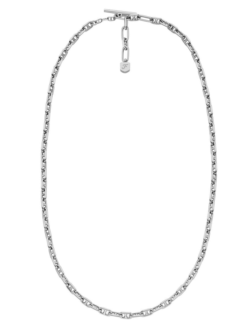 Fossil JA7243-040 Kadın Kolye Fossil JA7243-040 Kadın Kolye