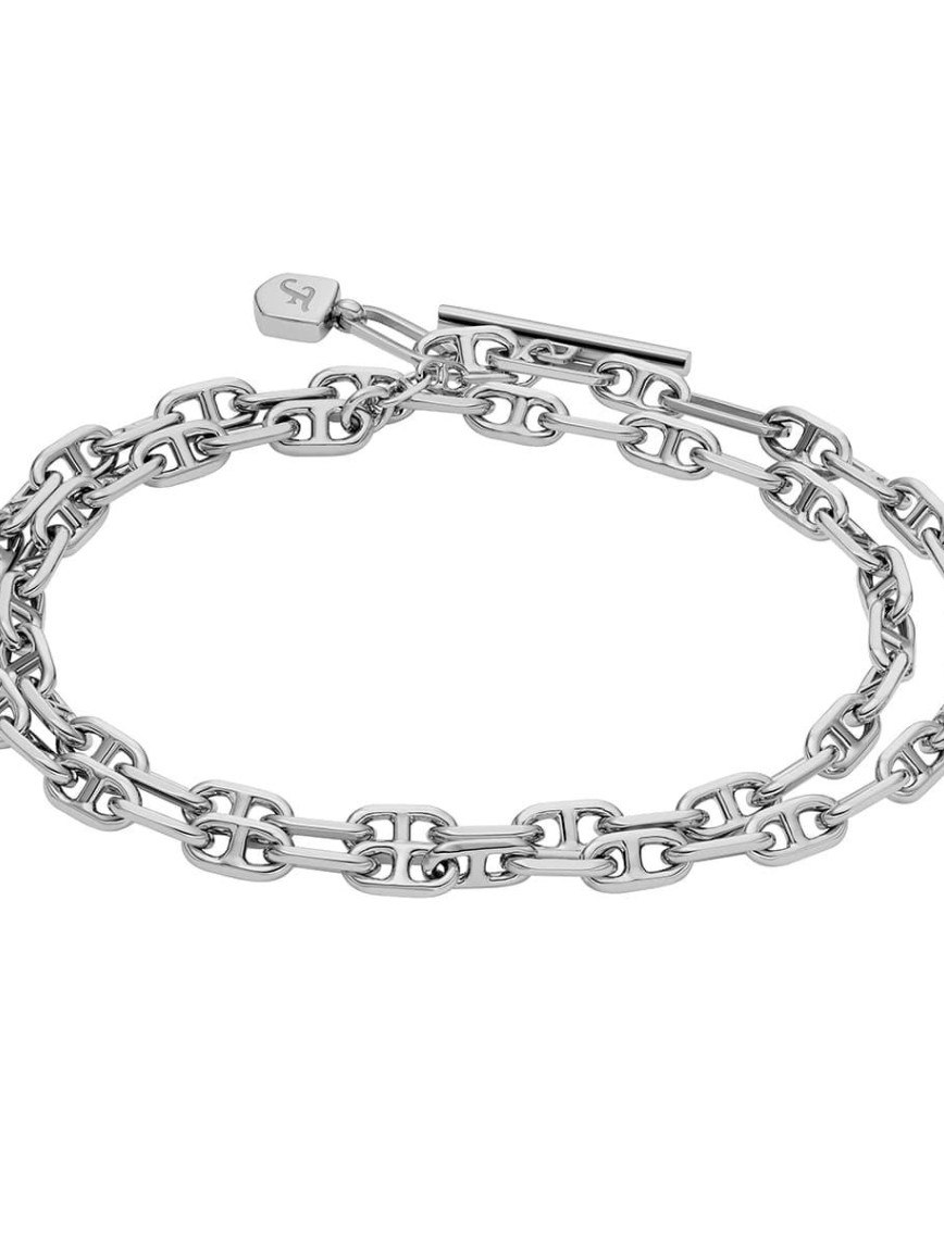 Fossil JA7245-040 Kadın Bileklik Fossil JA7245-040 Kadın Bileklik