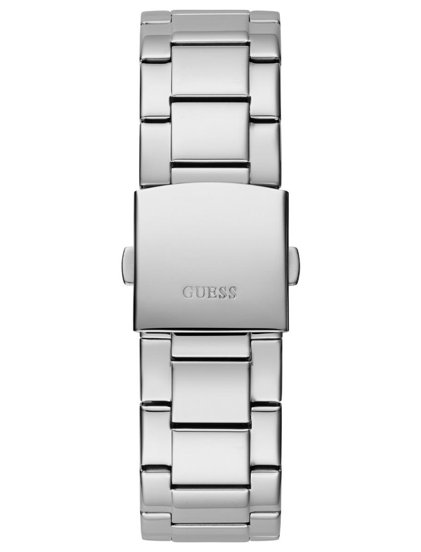 Guess GUGW0574G1 Erkek Kol Saati Guess GUGW0574G1 Erkek Kol Saati