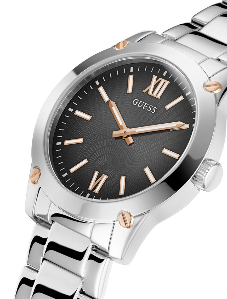 Guess GUGW0574G1 Erkek Kol Saati Guess GUGW0574G1 Erkek Kol Saati