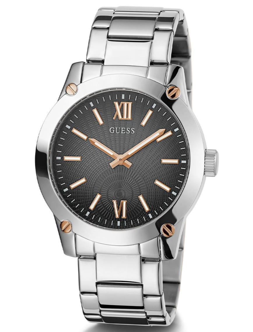 Guess GUGW0574G1 Erkek Kol Saati Guess GUGW0574G1 Erkek Kol Saati