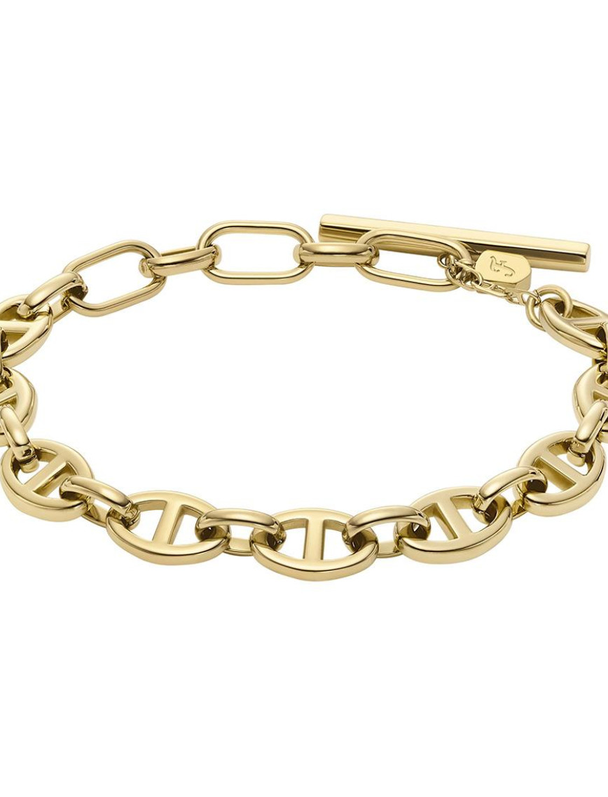 Fossil JF04759-710 Kadın Bileklik Fossil JF04759-710 Kadın Bileklik