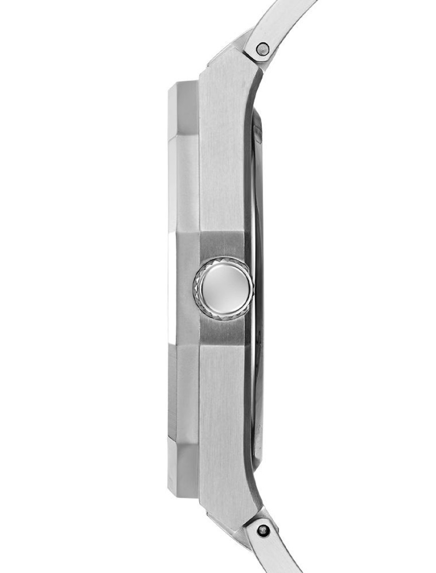 Guess GUGW0575G1 Erkek Kol Saati Guess GUGW0575G1 Erkek Kol Saati