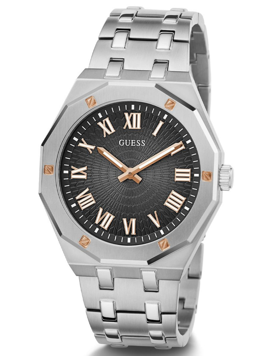 Guess GUGW0575G1 Erkek Kol Saati Guess GUGW0575G1 Erkek Kol Saati