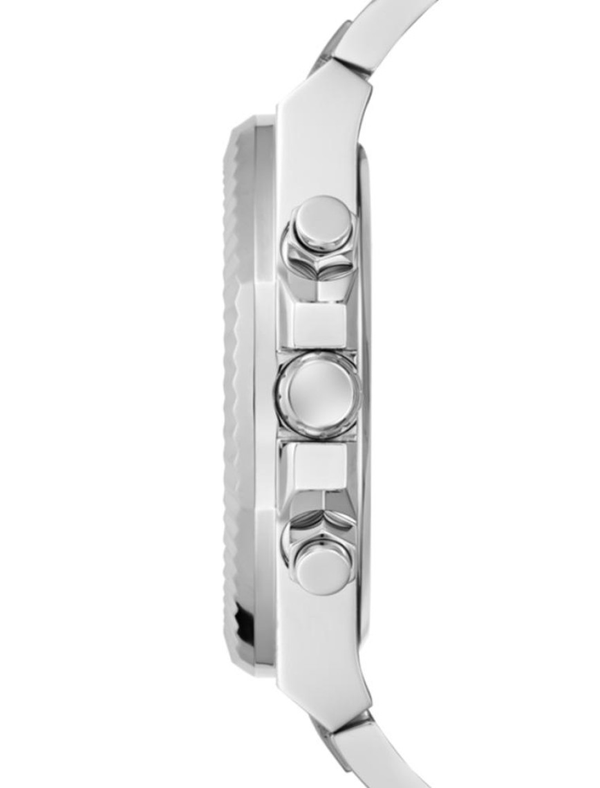 Guess GUGW0703G1 Erkek Kol Saati Guess GUGW0703G1 Erkek Kol Saati