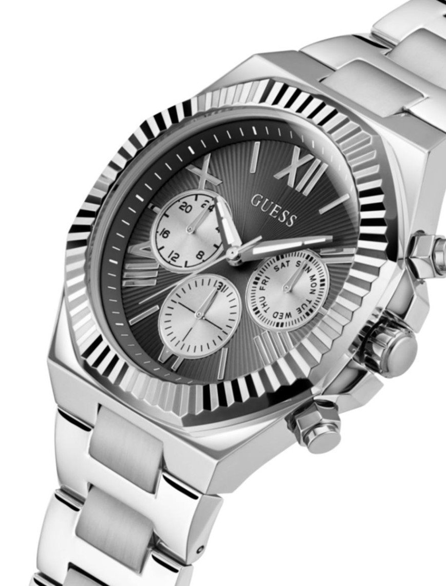 Guess GUGW0703G1 Erkek Kol Saati Guess GUGW0703G1 Erkek Kol Saati