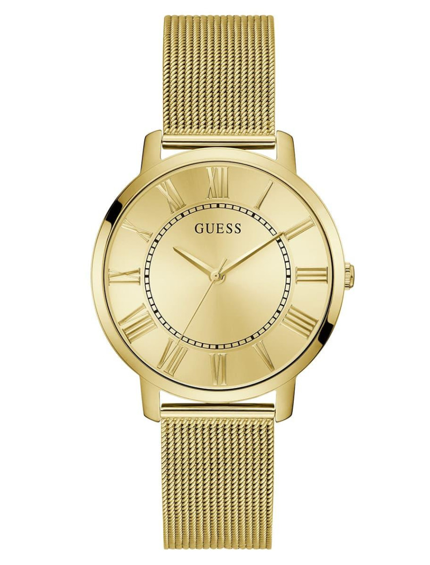 Guess GUGW0832G1 Erkek Kol Saati Guess GUGW0832G1 Erkek Kol Saati