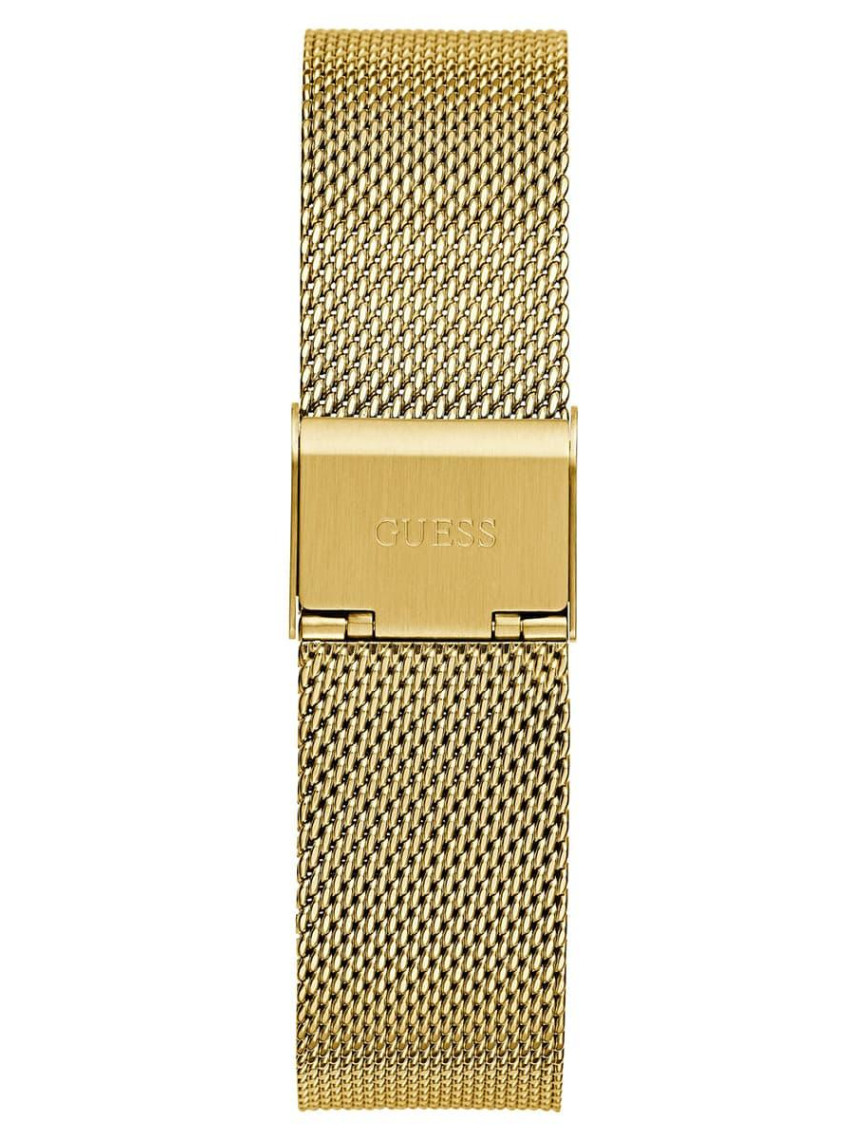 Guess GUGW0832G1 Erkek Kol Saati Guess GUGW0832G1 Erkek Kol Saati