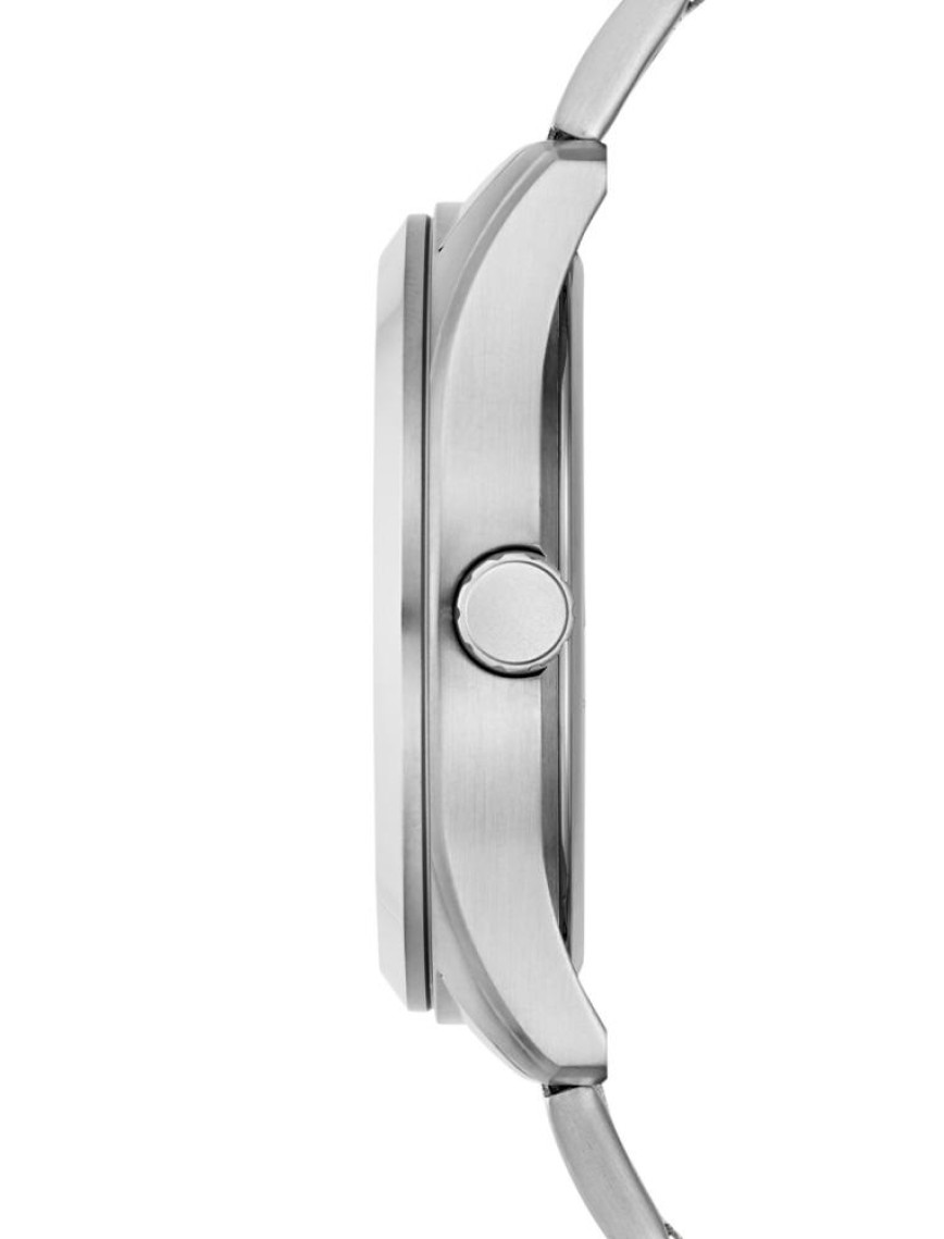 Guess GUGW0707G1 Erkek Kol Saati Guess GUGW0707G1 Erkek Kol Saati