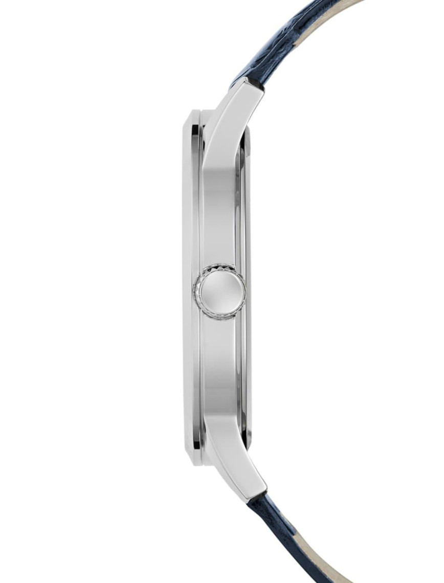 Guess GUU1435G1M Erkek Kol Saati Guess GUU1435G1M Erkek Kol Saati