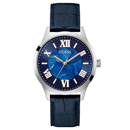 Guess GUU1435G1M Erkek Kol Saati