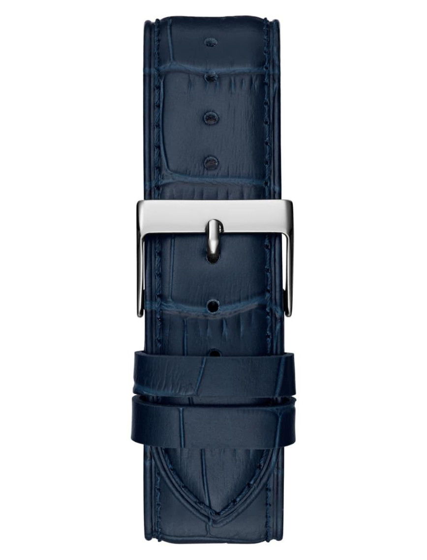 Guess GUU1435G1M Erkek Kol Saati Guess GUU1435G1M Erkek Kol Saati