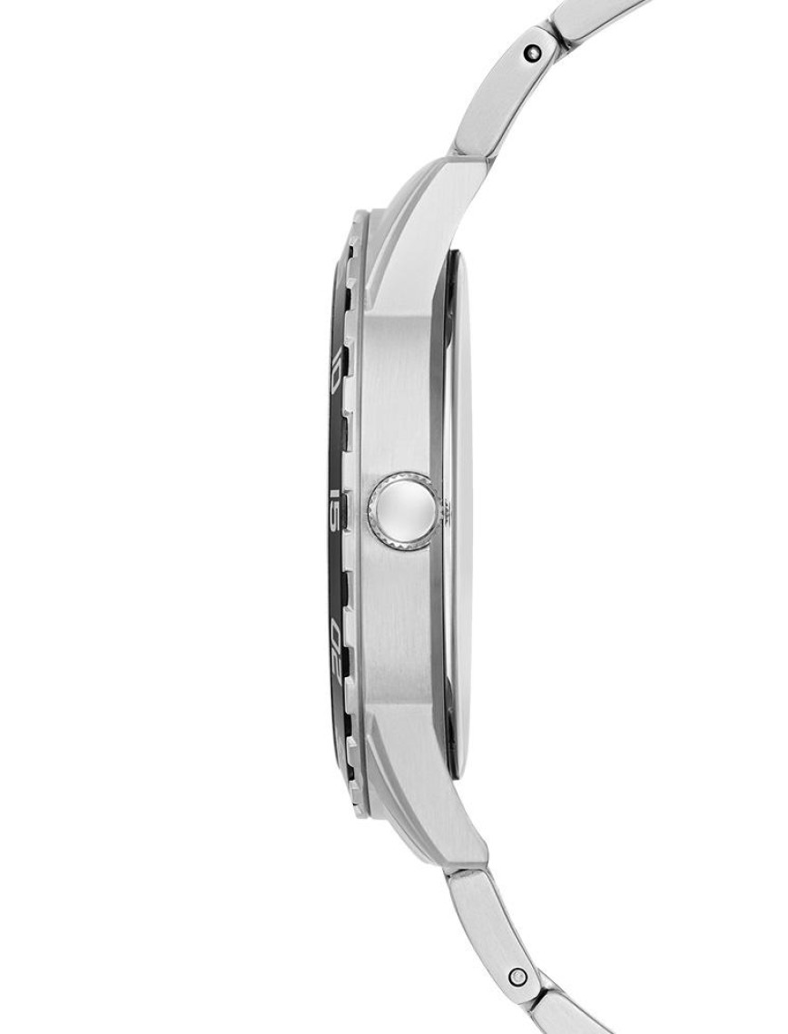 Guess GUU1172G1M Erkek Kol Saati Guess GUU1172G1M Erkek Kol Saati