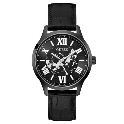 Guess GUU1435G3M Erkek Kol Saati