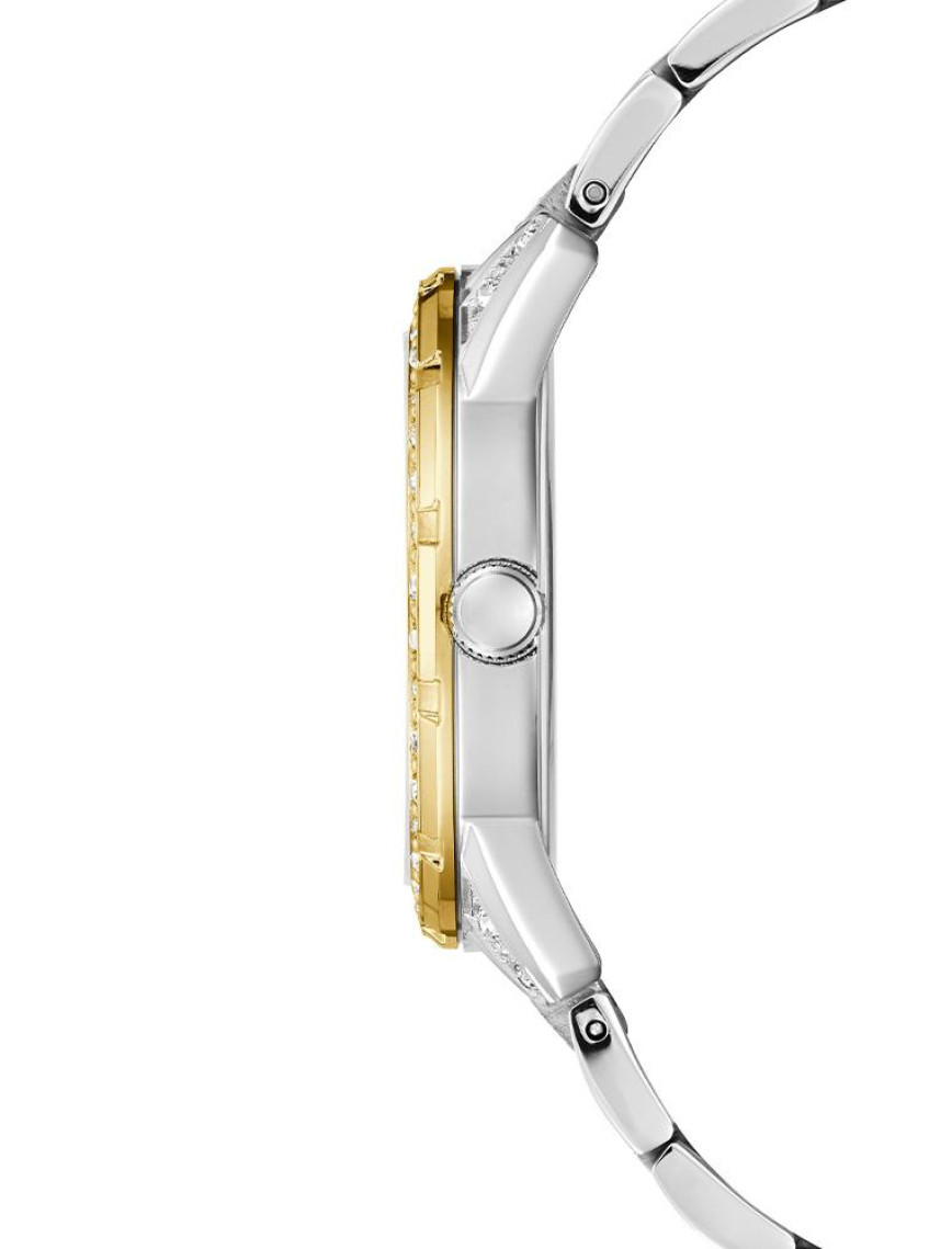 Guess GUU1337L4M Kadın Kol Saati Guess GUU1337L4M Kadın Kol Saati