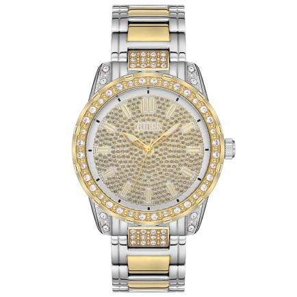 Guess GUU1337L4M Kadın Kol Saati