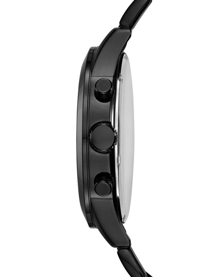 Guess GUW0668G5 Erkek Kol Saati Guess GUW0668G5 Erkek Kol Saati