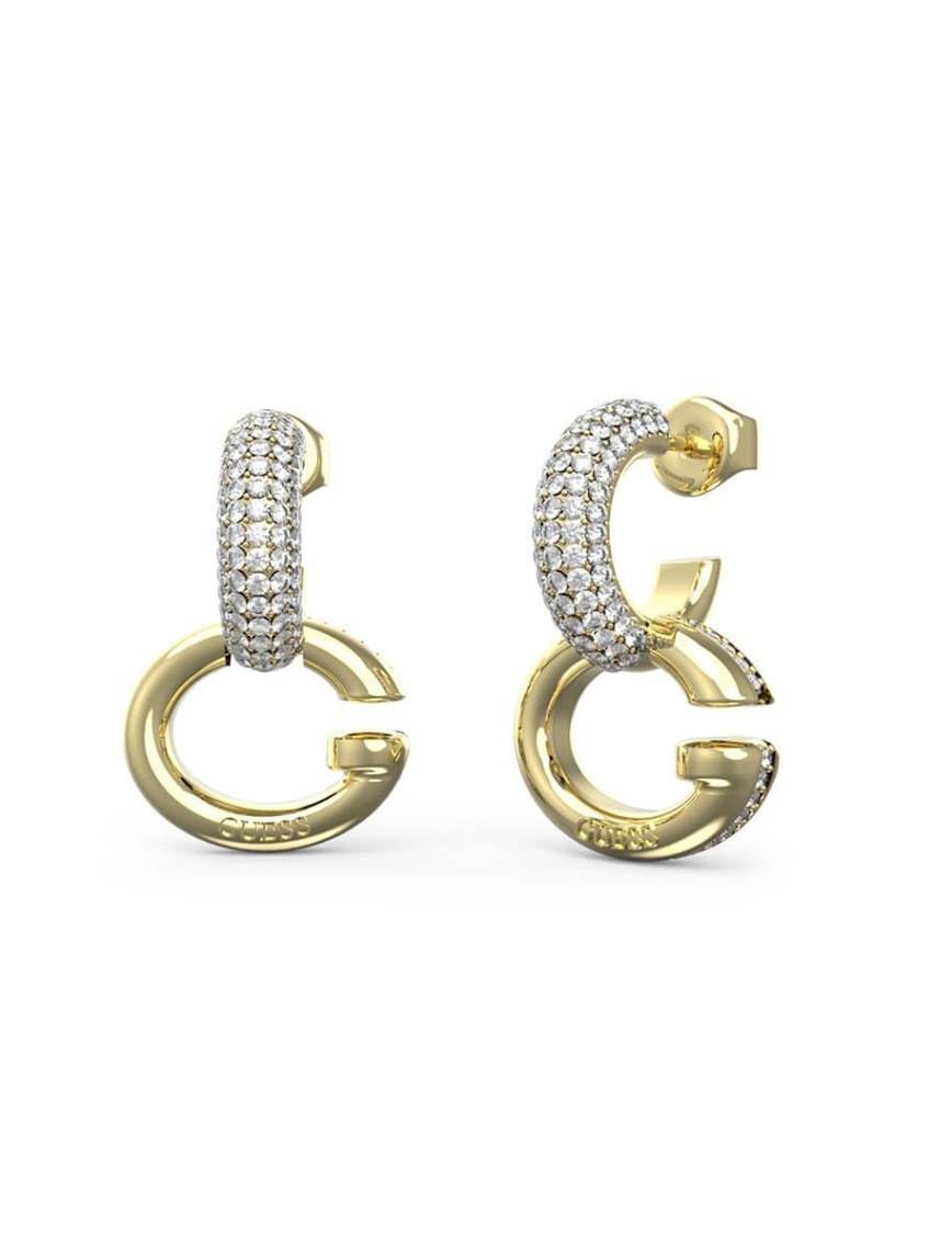 Guess JGUJUBE04521JWYGTU Kadın Küpe Guess JGUJUBE04521JWYGTU Kadın Küpe