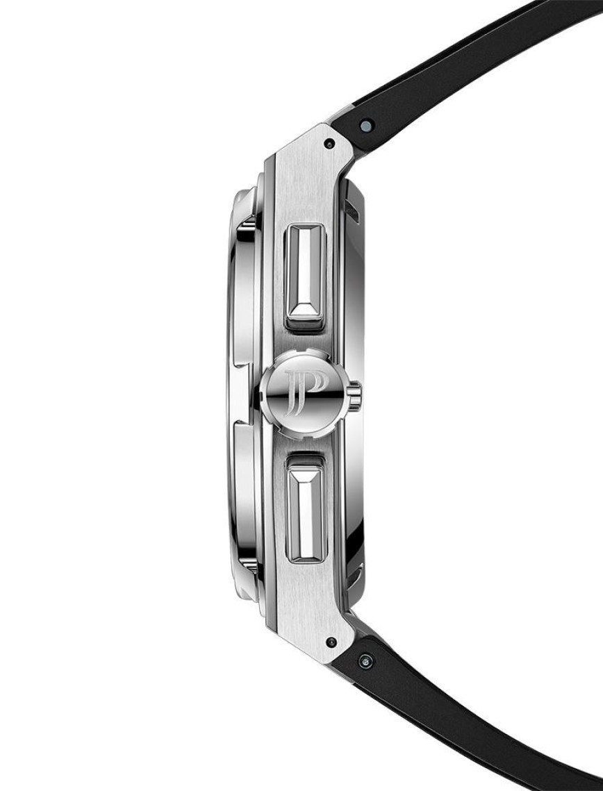 Jacques Philippe JPQGC411411 Erkek Kol Saati Jacques Philippe JPQGC411411 Erkek Kol Saati