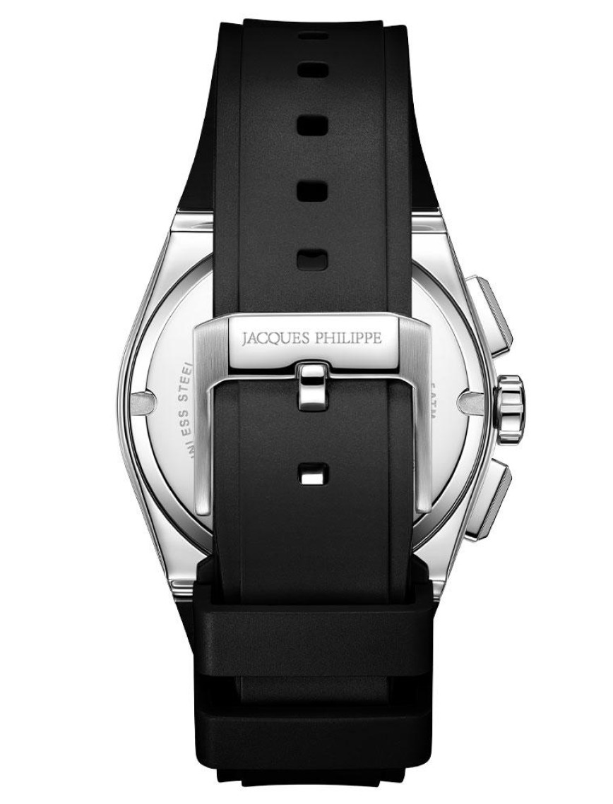 Jacques Philippe JPQGC411411 Erkek Kol Saati Jacques Philippe JPQGC411411 Erkek Kol Saati