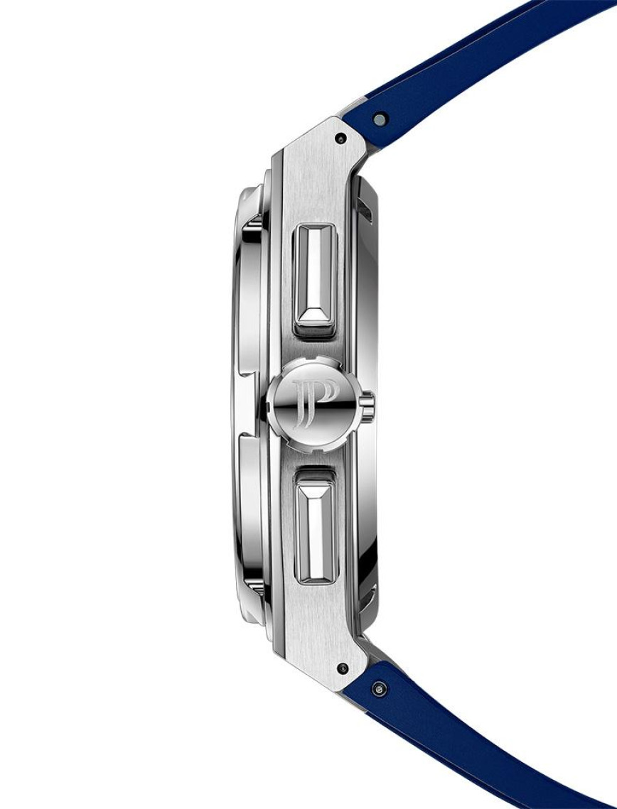 Jacques Philippe JPQGC411432 Erkek Kol Saati Jacques Philippe JPQGC411432 Erkek Kol Saati