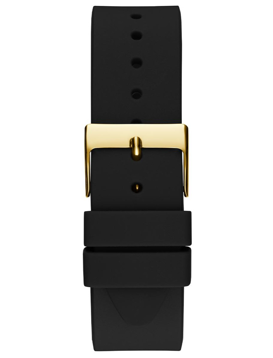 Guess GUU1361L4M Pırlantalı Kol Saati Guess GUU1361L4M Pırlantalı Kol Saati