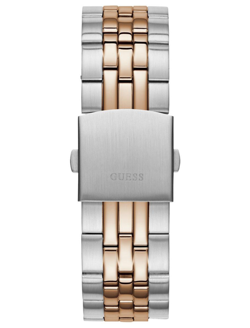 Guess GUW1107G3 Erkek Kol Saati Guess GUW1107G3 Erkek Kol Saati