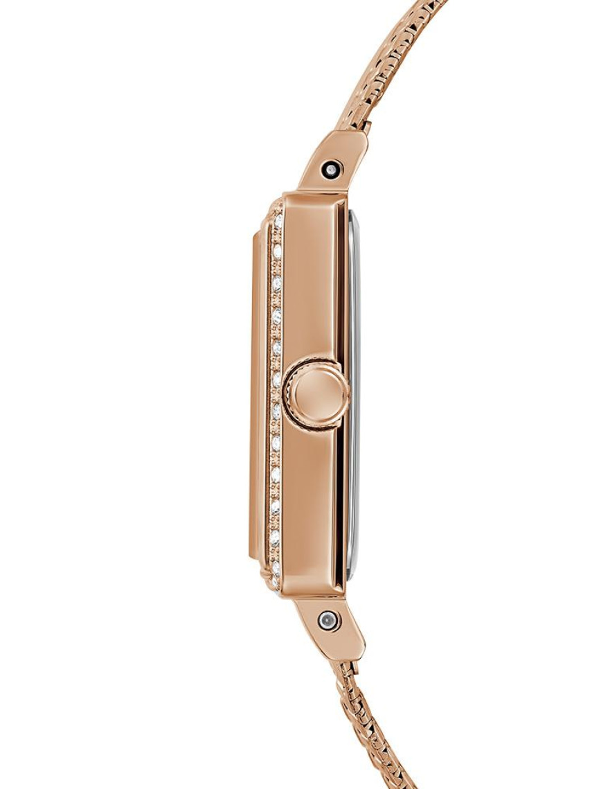 Guess GUU1388L3M Kadın Kol Saati Guess GUU1388L3M Kadın Kol Saati