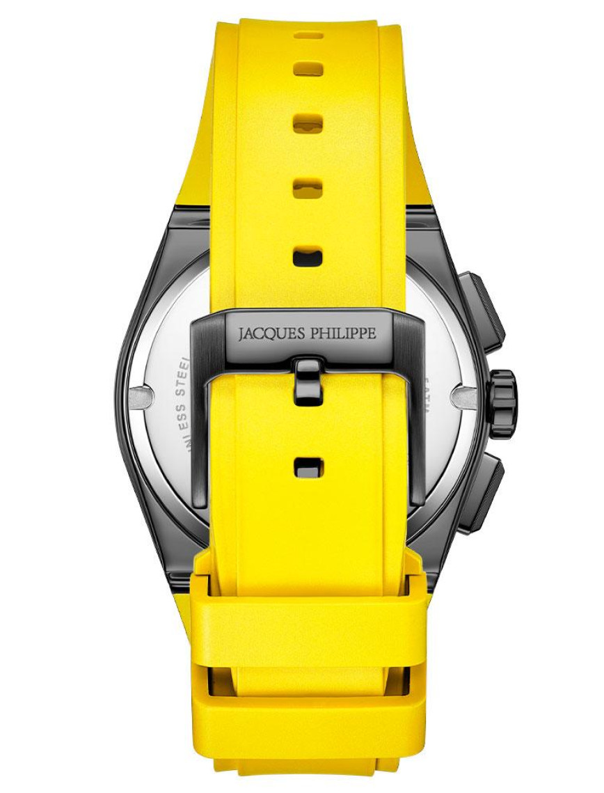 Jacques Philippe JPQGC41841XY Erkek Kol Saati Jacques Philippe JPQGC41841XY Erkek Kol Saati