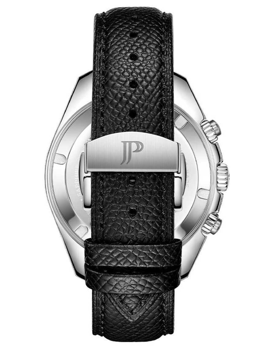 Jacques Philippe JPQGC431131 Erkek Kol Saati Jacques Philippe JPQGC431131 Erkek Kol Saati