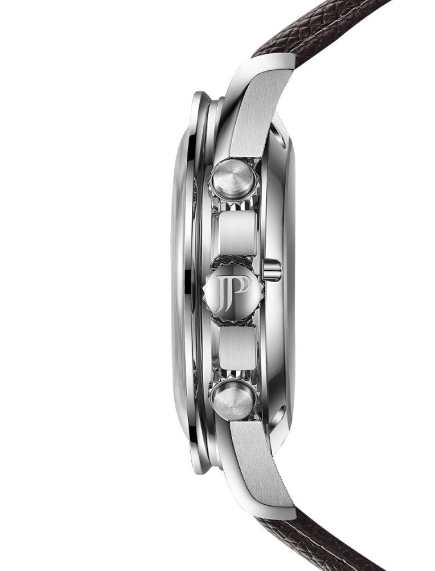 Jacques Philippe JPQGC431131 Erkek Kol Saati Jacques Philippe JPQGC431131 Erkek Kol Saati