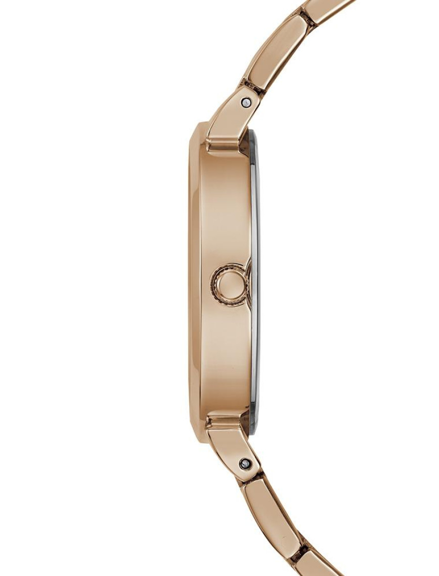 Guess GUU1389L3M Kadın Kol Saati Guess GUU1389L3M Kadın Kol Saati