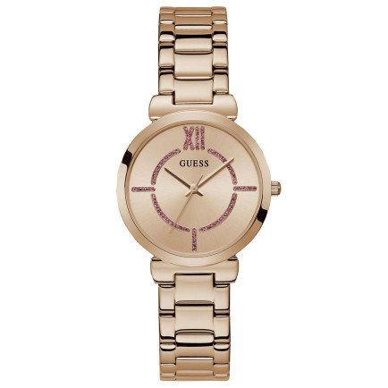 Guess GUU1389L3M Kadın Kol Saati