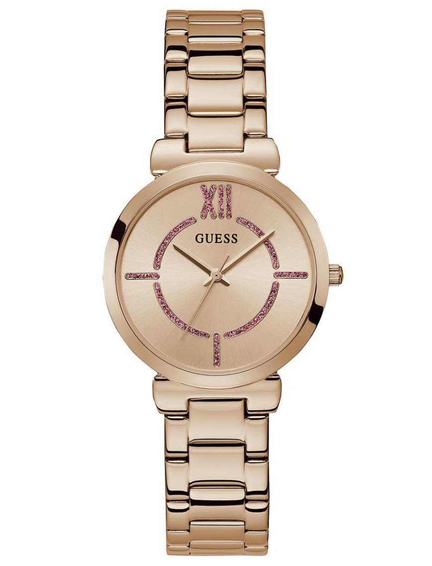 Guess GUU1389L3M Kadın Kol Saati Guess GUU1389L3M Kadın Kol Saati