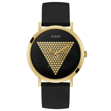 Guess GUW1161G1 Kol Saati