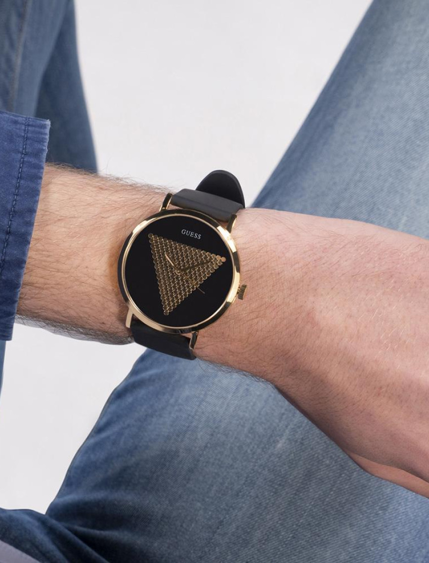 Guess GUW1161G1 Kol Saati Guess GUW1161G1 Kol Saati