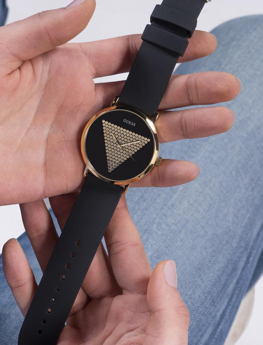 Guess GUW1161G1 Kol Saati Guess GUW1161G1 Kol Saati