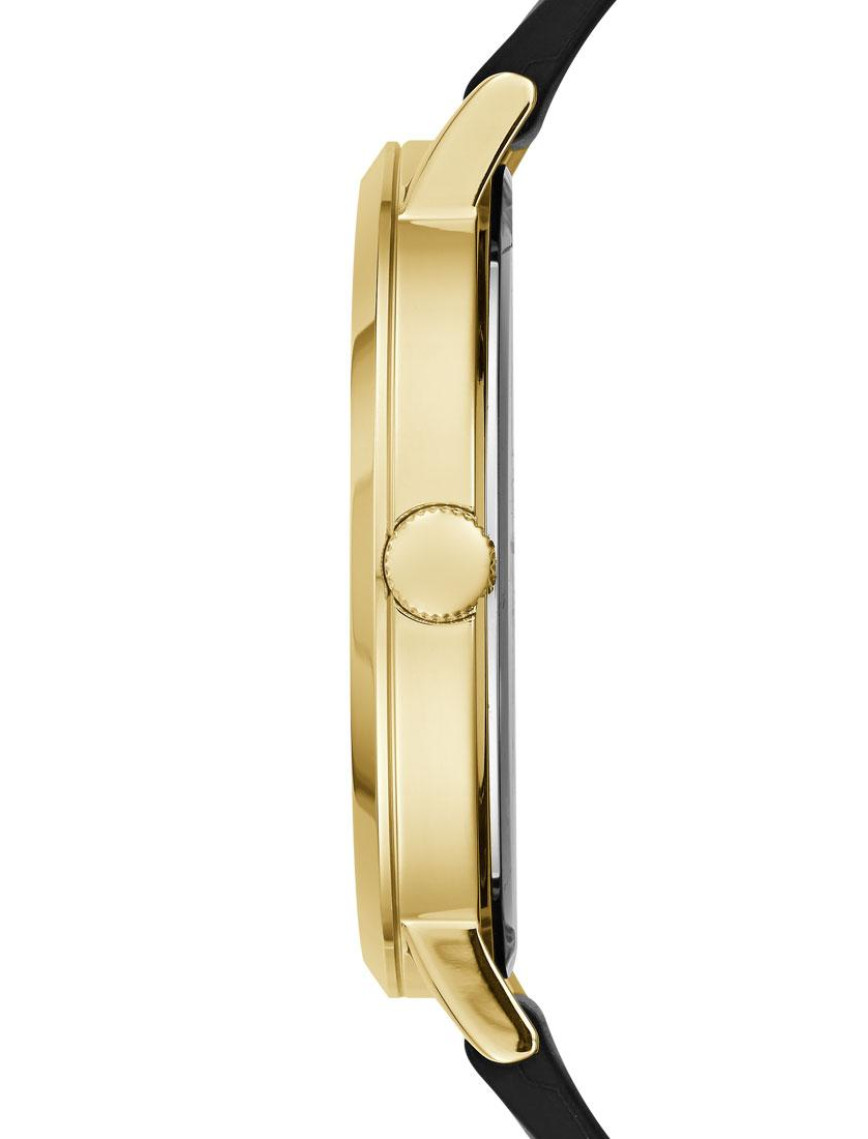 Guess GUW1161G1 Kol Saati Guess GUW1161G1 Kol Saati