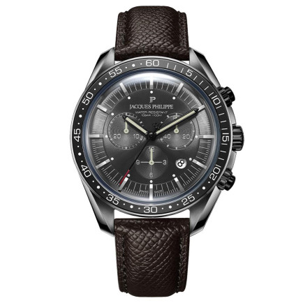 Jacques Philippe JPQGC438143 Erkek Kol Saati