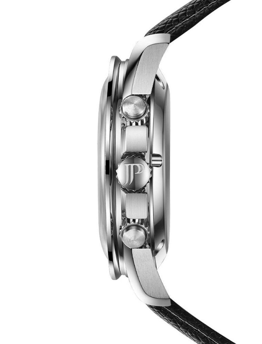 Jacques Philippe JPQGC438143 Erkek Kol Saati Jacques Philippe JPQGC438143 Erkek Kol Saati