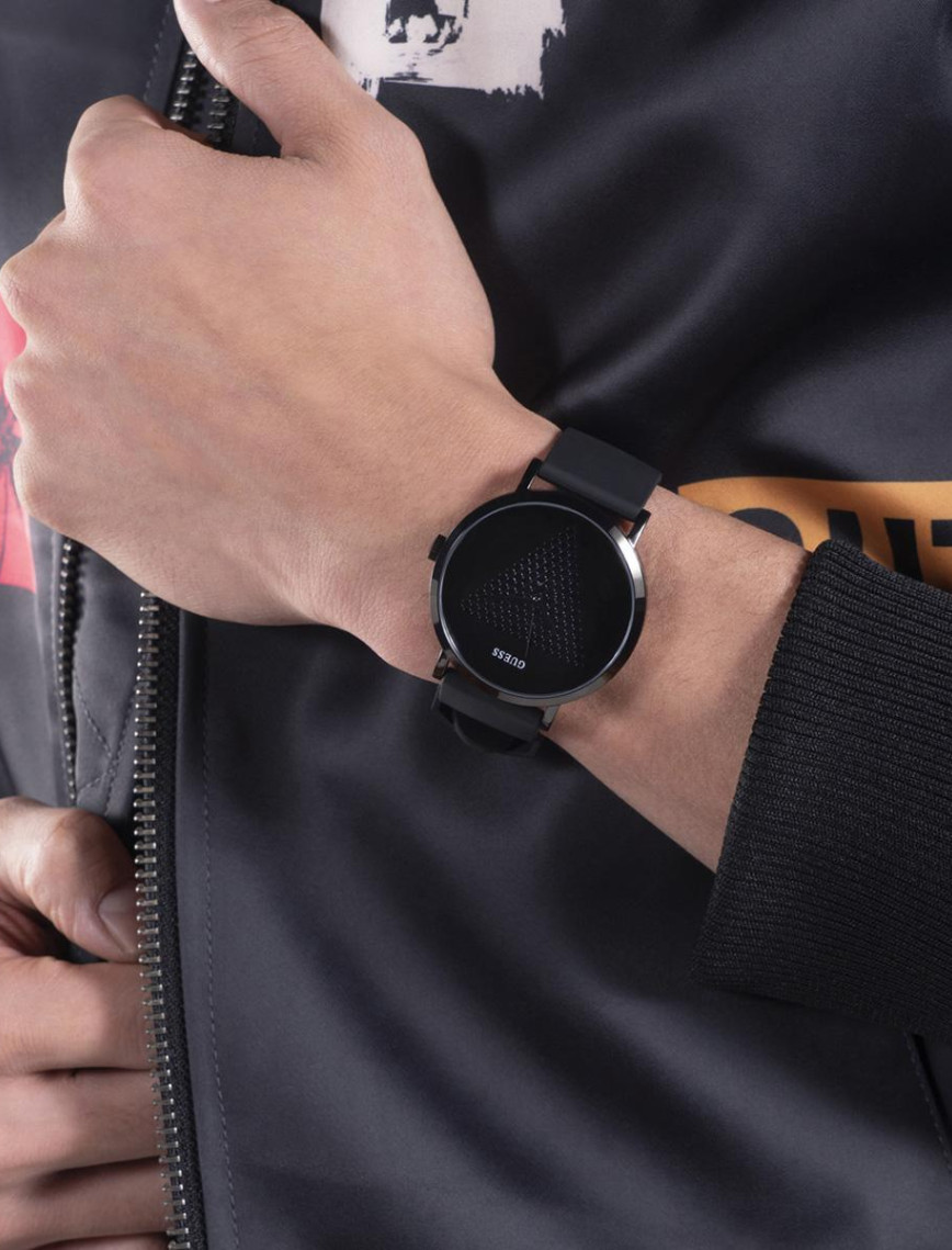 Guess GUW1161G2 Kol Saati Guess GUW1161G2 Kol Saati