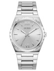 Guess GUU1394G1M Erkek Kol Saati Guess GUU1394G1M Erkek Kol Saati