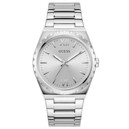 Guess GUU1394G1M Erkek Kol Saati Guess GUU1394G1M Erkek Kol Saati